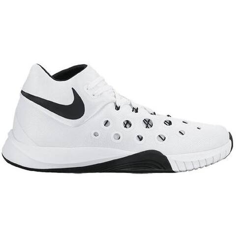 Buy Size 11 Basketball Women S Athletic Shoes Online At Overstock