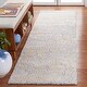 preview thumbnail 8 of 57, SAFAVIEH Handmade Glamour Maimu Modern Wool Rug