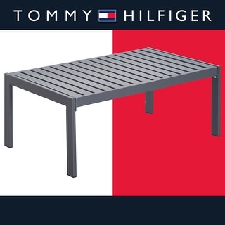 Tommy hilfiger outdoor chair clearance