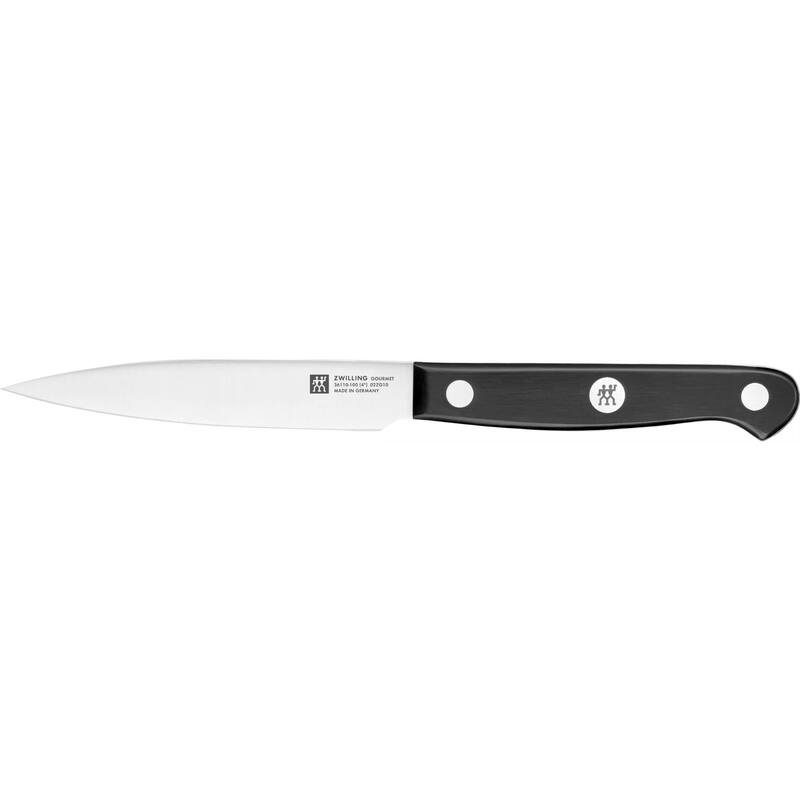ZWILLING Gourmet 3-pc Knife Set