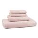 Option Blush
