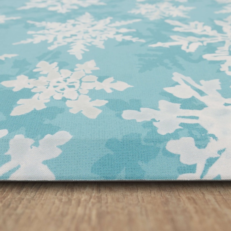 Mohawk Home Dri-Pro Cushion Anti-fatigue Mat