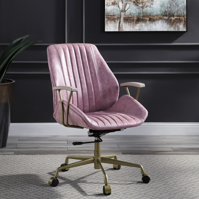 Hillard executive chair cheap