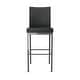 preview thumbnail 32 of 100, Amisco Perry Counter Stool