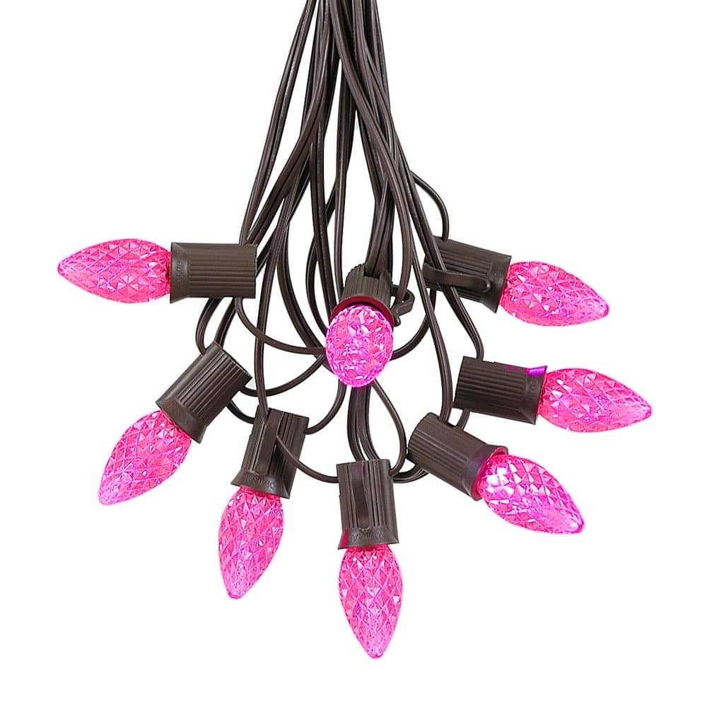 Option Pink