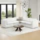 Option Cream-5 Pieces
