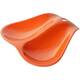 Option Orange