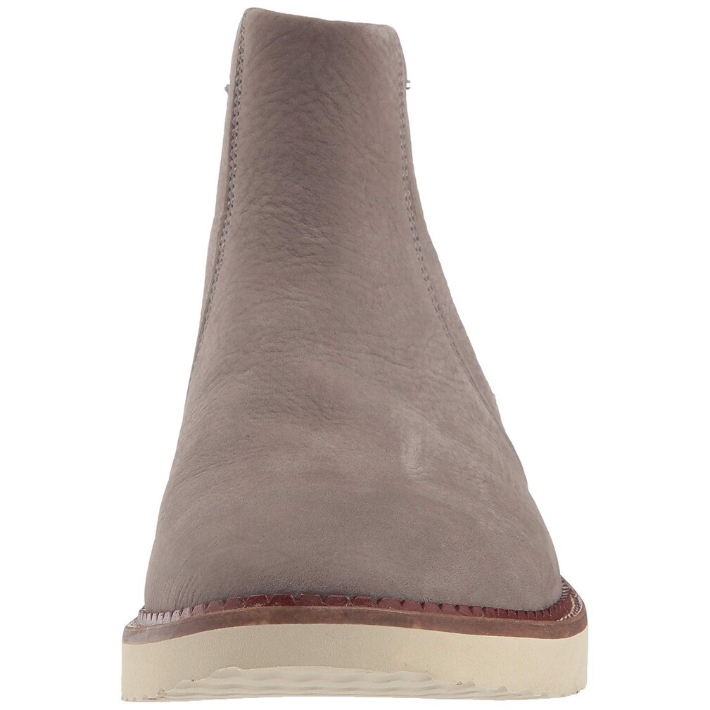 sperry camden chelsea