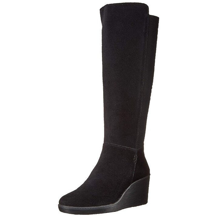 Clarks hazen 2025 madison boots