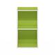 Option Green/White
