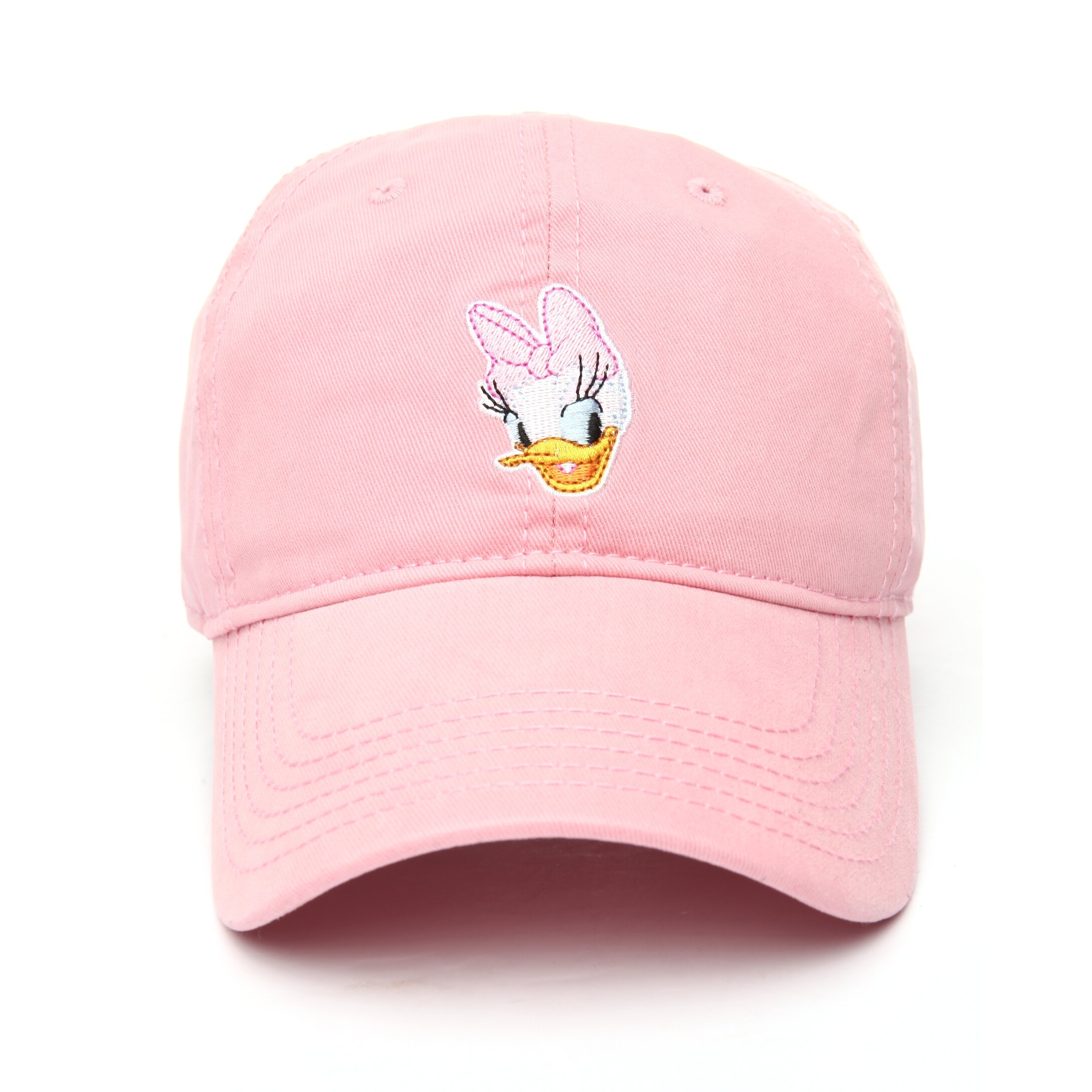 daisy duck hat disney store