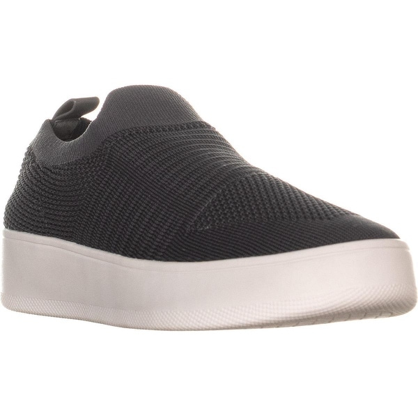 steve madden beale grey