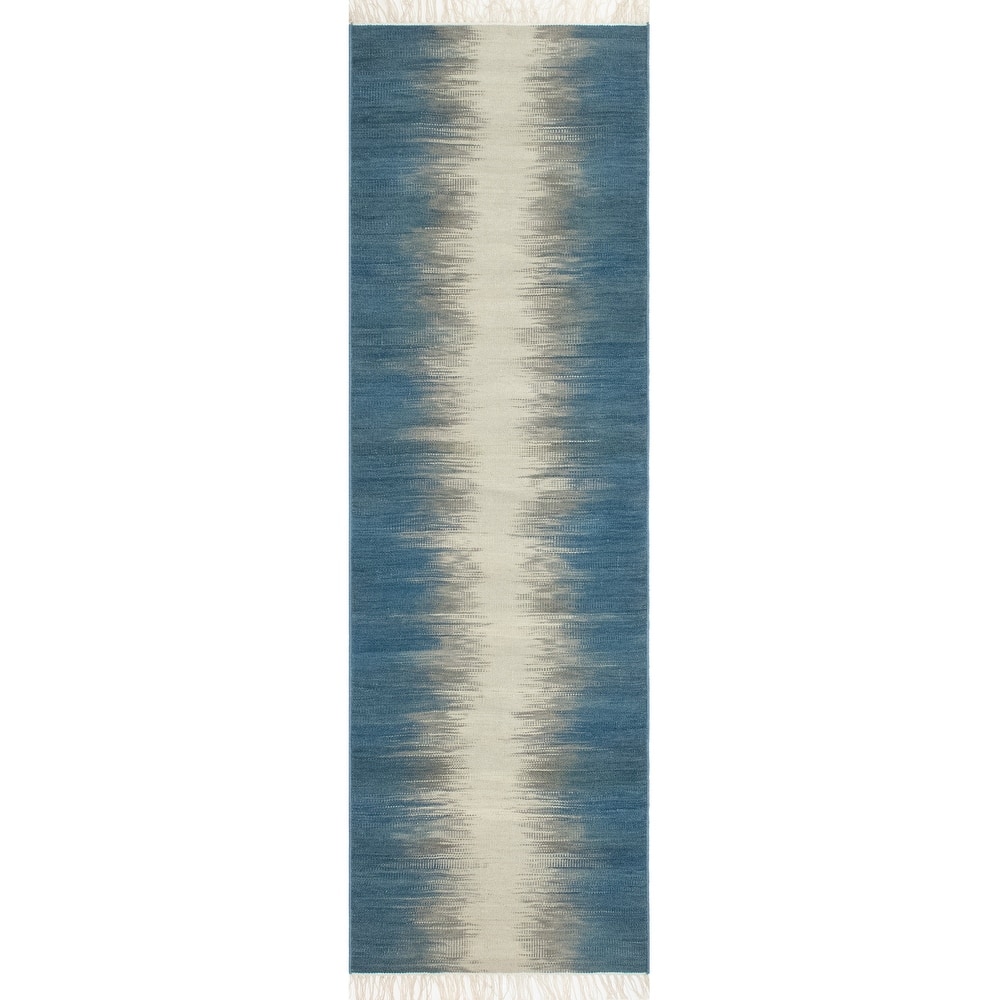 Noori Rug Handmade Flatweave Arlo Rug