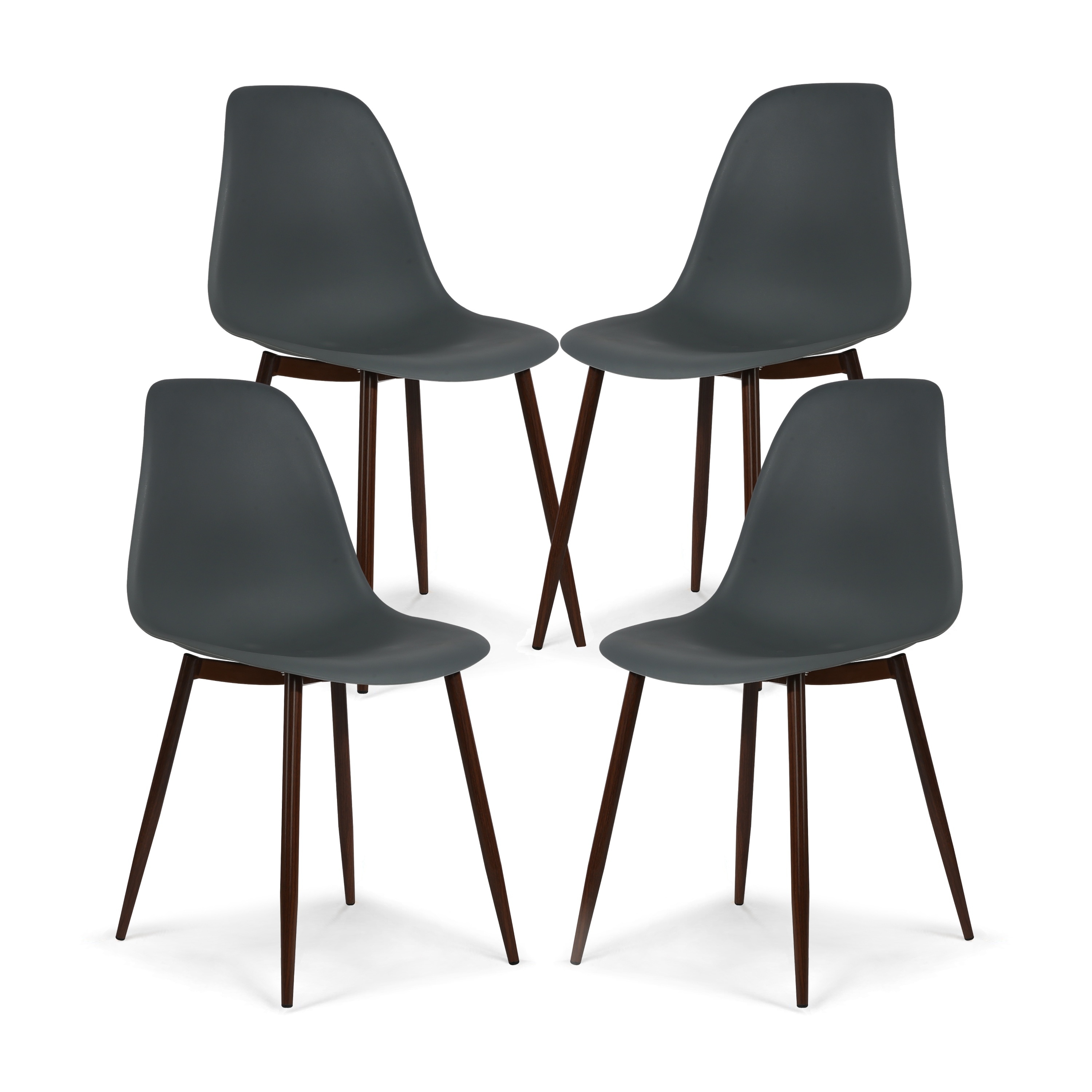 Edgemod sales s chair
