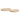 Barri Trays, Set Of 2 - Set of 2 Rattan