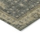 preview thumbnail 13 of 118, Machine Washable Indoor/ Outdoor Traditional Chantille Rug
