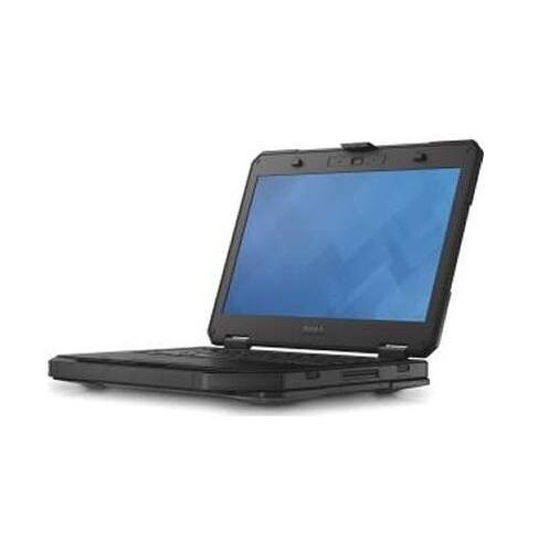 Shop Dell N4951 Latitude 14 Hd Laptop Core I5 6300u 4gb 500gb Windows 10 Pro Overstock 18020056