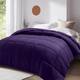 Option Deep Purple