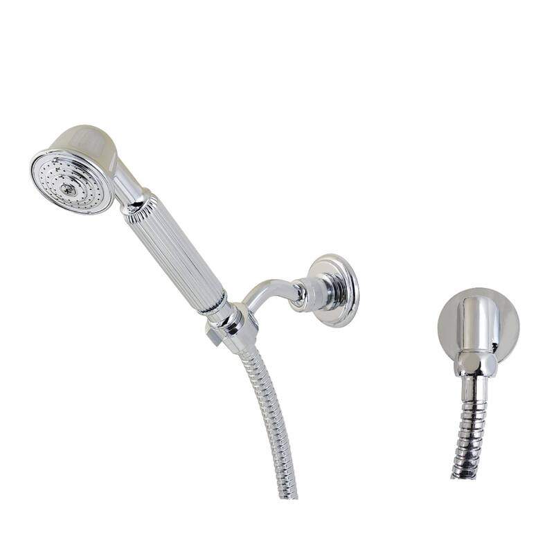 Kingston Brass Vintage Hand Shower Kit