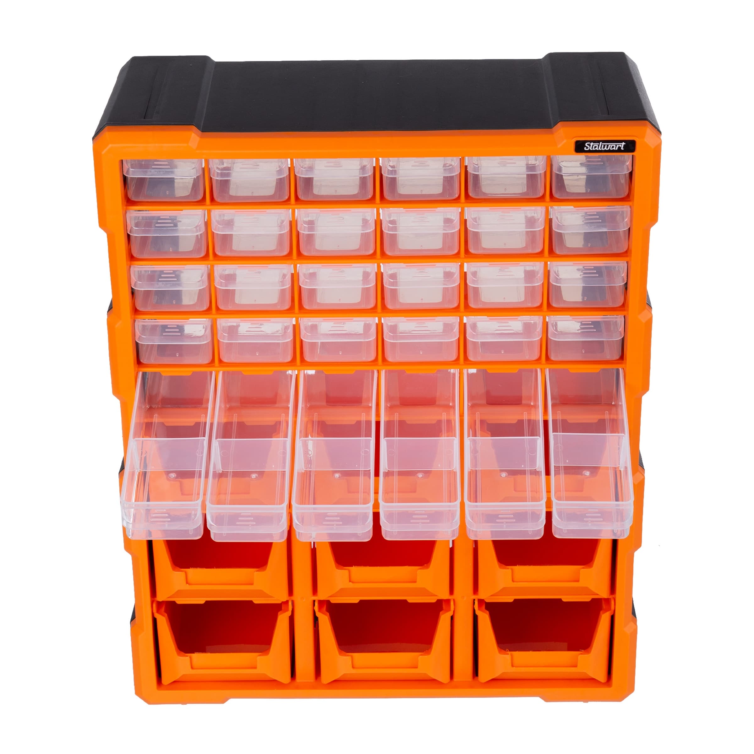 https://ak1.ostkcdn.com/images/products/is/images/direct/f31ffc900e6249f875d40e63a41209237e1cdd24/Plastic-Storage-Drawers---39-Drawer-Screw-Organizer-by-Stalwart-%28Black%29.jpg