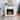 GDFStudio - Hearthstone Traditional Storage Electric Fireplace with Mantel and Realistic LED Flame