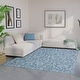 preview thumbnail 115 of 115, Nourison Jane Farmhouse Vintage Indoor only Damask Area Rug