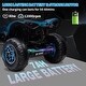 preview thumbnail 11 of 33, 12V7AH Bombardier Licensed ATV w/Remote Control