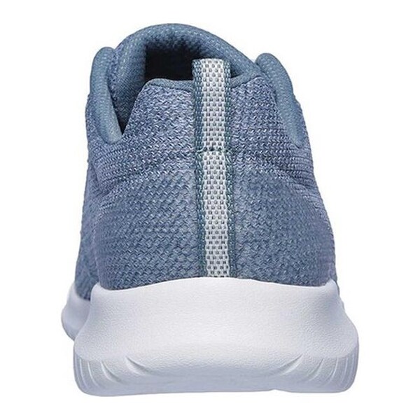 skechers ultra flex simply free