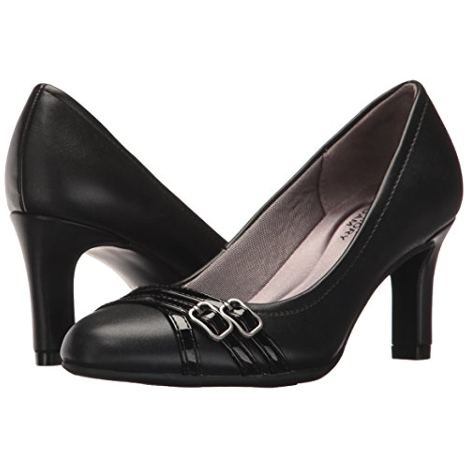 lifestride mickie pump