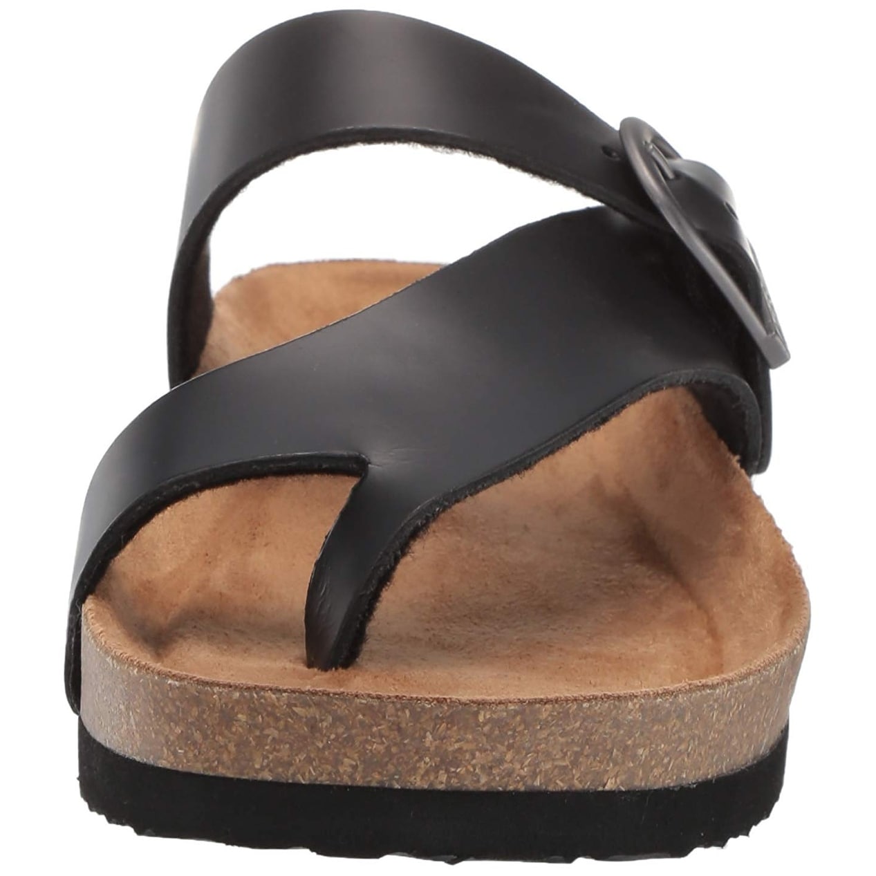 eastland shauna sandal