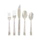 Option Silver