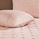 preview thumbnail 117 of 137, Intelligent Design Brooklyn Cotton Jacquard Duvet Cover Set with Euro Shams and Throw Pillows