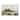 Stupell Countryside with Distant Trees Canvas Wall Art Design By Lera