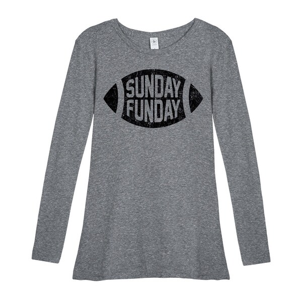 long tees for women