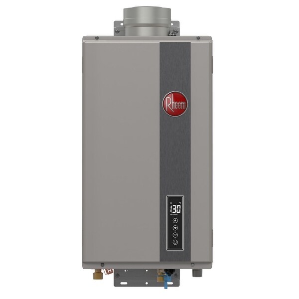 High efficiency water heater sale