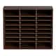 Option Vintage-Brown