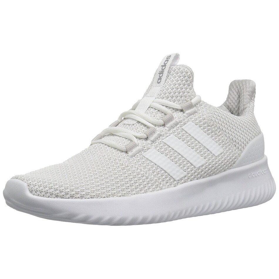 adidas donna neo ultimate adidas donna neo ultimate