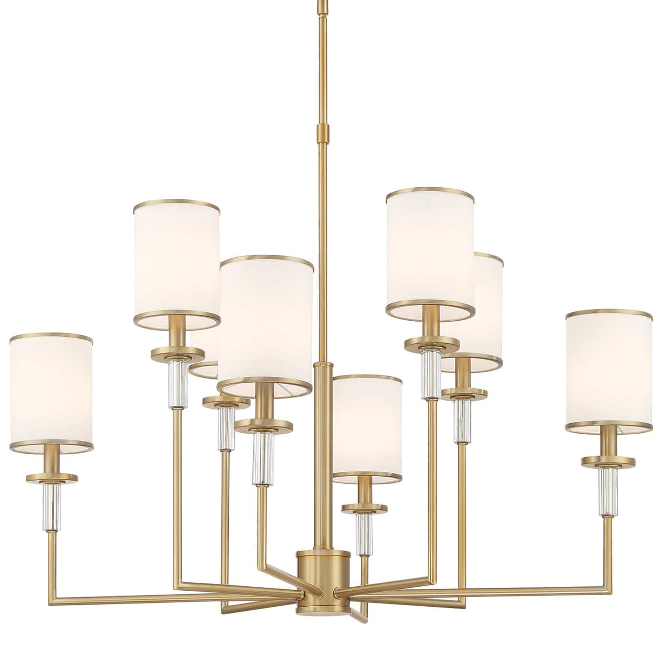 Option Vibrant Gold