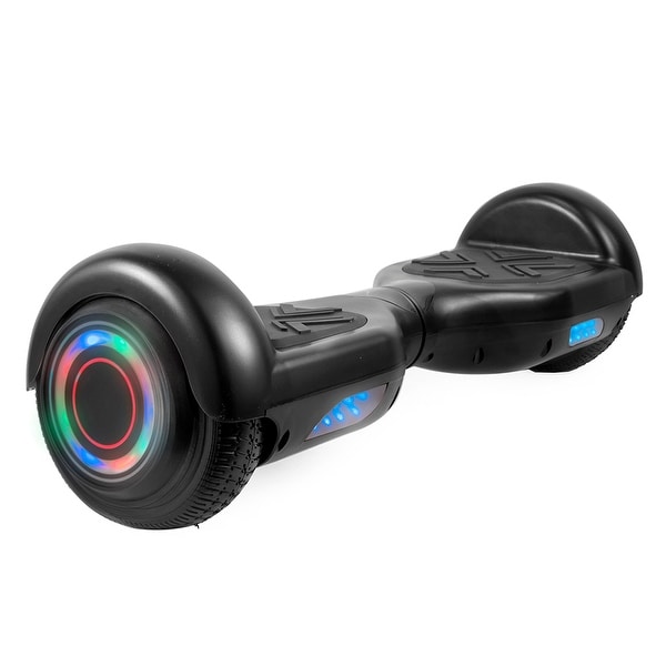 Hoverboard bed best sale bath and beyond