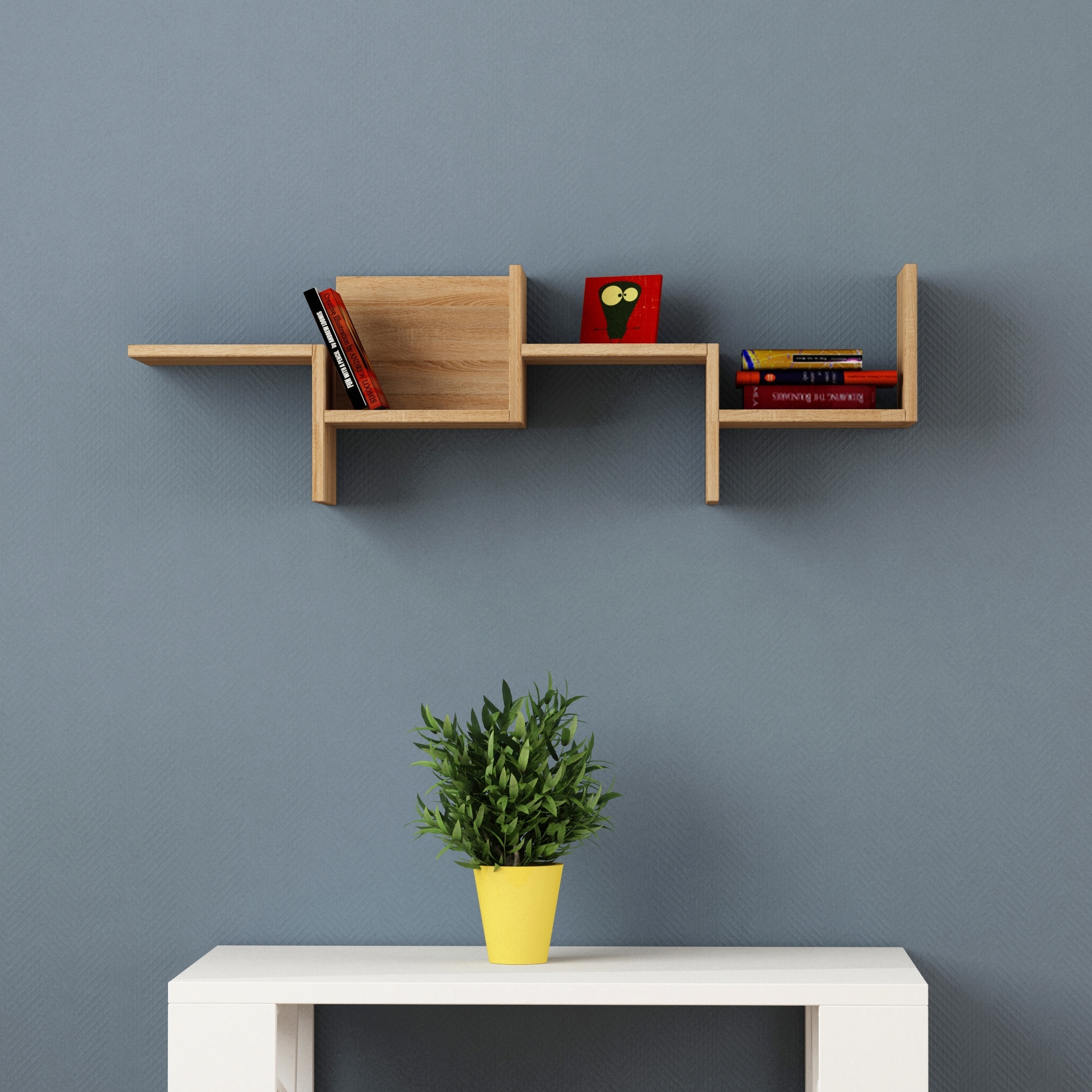 https://ak1.ostkcdn.com/images/products/is/images/direct/f322fb3601b591b6ce5430f4cf10041544320d8e/Watson-Modern-Wall-Shelf-45.5%27%27-x-14%27%27-x-8.5%27%27---Wall-Storage---Shelving-Unit.jpg