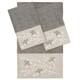 Option Dark Gray