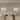 3/5 Light 16" /22'' Modern Classic Linen Drum Matte Vintage Silver Chandelier for Dining Room, Bedroom, or Living Room
