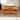 Futon Sofa Bed Couch with Armrest & Cupholders, Faux Leather Sofa Bed Couch Convertible Folding Reclining Small Couch