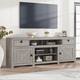 Option Grey