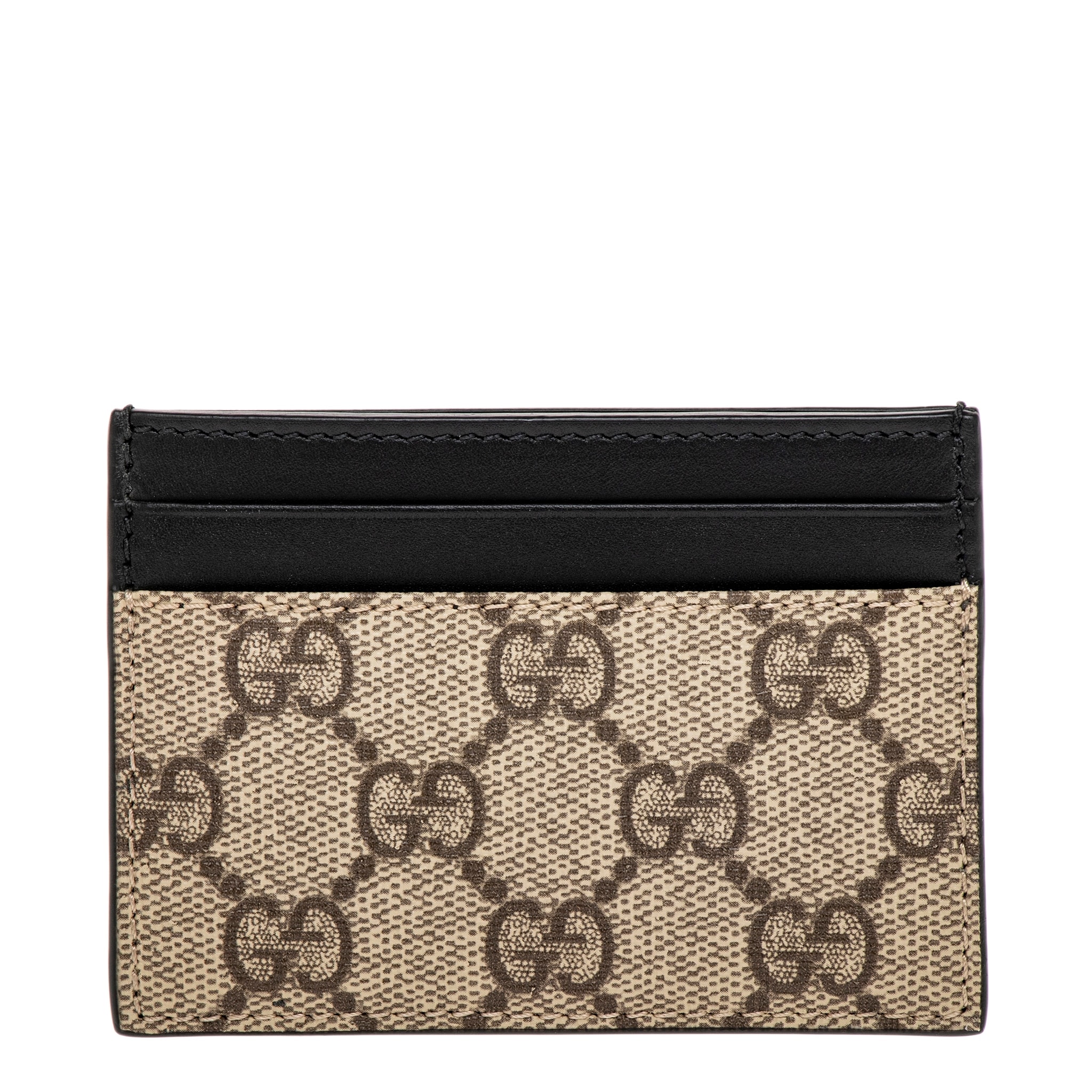 Gucci GG Marmont Card Case - Overstock - 42712598