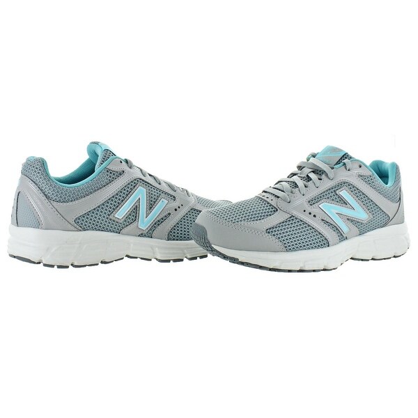 new balance techride 460v2