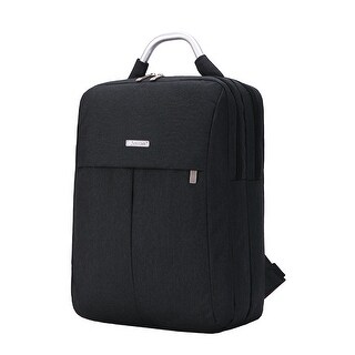 hp laptop backpack