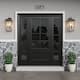 Option Brushed Nickel