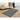 Dynamic Rugs Izzy Modern Handmade Area Rug