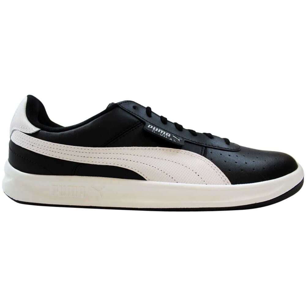 puma g vilas 2
